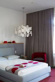 12 ways to incorporate carpet in a room's design 12 photos. Red Carpet Houzz