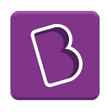 With 50 million registered users, think and learn premium app offers comprehensive learning programs in math and science for students between classes . Byju S Mod Apk Download Premium Full Unlocked 2021