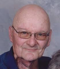 Donald MacGregor Service Details