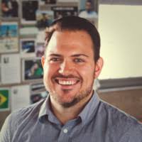 80+ "Edens" profiles