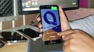 Since the android and feature phones unlock code requests thread seems to be closed, can anyone help with the nck code for alcatel 2051x . Best Of A30 Fierce 5049z Free Watch Download Todaypk