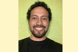 Faces of Na'atik: Spanish and Maya Teachers Part Two — Na'atik Language &  Culture Institute