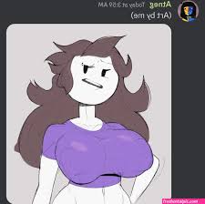 Lute RWBYXFORTNITE on X: PenterChristoph YOU WERE KEYWORD SEARCHING JAIDEN  ANIMATIONS PORN AND THOUGHT NO ONE WOULD NOTICE - Free Hentai Pic