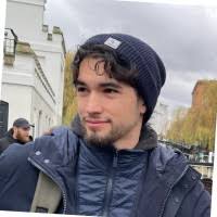 2400+ "Juan Arévalo" profiles