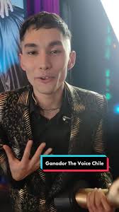 El Mundo de Pablo Vargas: Zumba, Podcast y Éxito Empresarial