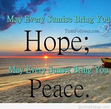Well, loo no further, because i've compiled an awesome list of fun and inspirational sunset quotes, sayings, captions and. Quotes About Sunrise And Sunset 85 Quotes