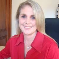 10+ "Leanne Goddard" profiles