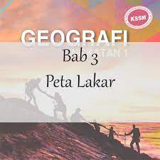 Buku teks pdf kssm tingkatan 2 geografi via www.sistemguruonline.my. Geografi Tingkatan 1 Bab 3