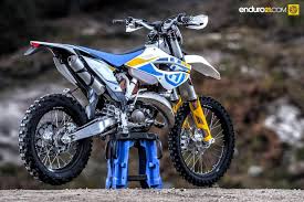 Husqvarna 125 Enduro 2014 4cm2691 1080 Jpg 1024 682 Motocross Bikes Ktm Enduro Custom Muscle Cars