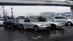 Check spelling or type a new query. Bagaimana Kita Boleh Memulakan Go Daddy Motorsport ÙÙŠØ³Ø¨ÙˆÙƒ