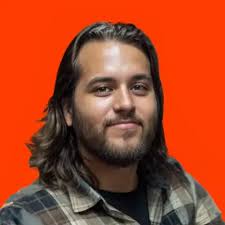 All-in-One Field Service Software