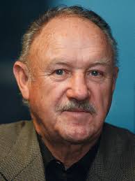 We did not find results for: Gene Hackman Successfulpeeps