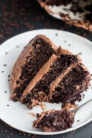 This is the most fabulous chocolate cake that i've ever made, says ina garten. The 50 All Time Best Cake Recipes Huffpost Life