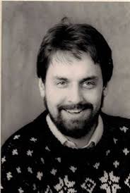 Dennis Leon Lindsey Obituary April 4, 2024