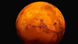 What to expect when the mars 2020 perseverance rover arrives at the red planet on feb. 10 Fun Mars Facts For Kids Fun Kids The Uk S Children S Radio Station