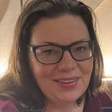 From Flying Pigeons to ultra bikes, Beijing's extreme cycling boom