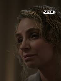 Fue la frecuencia cardiaca y la quema de calorías lo que le avisó a Eloísa  que Octavio estaba en la cama con su amante 😱 ¡Qué! 😳🙈  #ConEsaMismaMirada todos los capítulos disponibles YA en #Vix. ➡️ ...