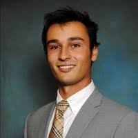 80+ "Connor M" profiles