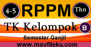 Soal calistung kls ii sd. Download Rppm Tk B Usia 5 6 Tahun Semester 1 Mayfile