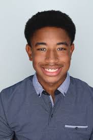 Jack Martin President's Leadership Class Scholars : Office of the President  : Texas State University