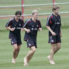 See more ideas about schweinsteiger, bastian schweinsteiger, bastian. Bastian Schweinsteiger S Feet Wikifeet Men