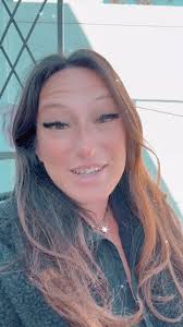 Thank youuuuu 🙏❤️🎉 Just a quick note