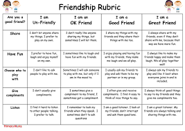 Assembly About Friendship For Ks1 Ks2 Primary Friendship Lessons Friendship Activities Ks2
