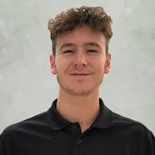 Find Realtors, Real Estate Agents & Brokers