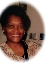 Yvonne Hicks Leave Condolence