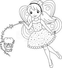 We did not find results for: Tooth Fairy Coloring Page Vector Images