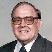 Leo Anthony Hoffer (1928-2019)