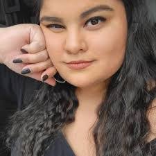 Maddy Platt's Instagram, Twitter & Facebook