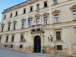 Trend Google: sassari