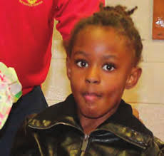 House fire results in 1 death, 1 injury