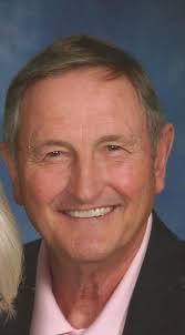 Donald R Greer Obituary