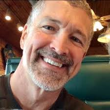 Jack Pilon's Instagram, Twitter & Facebook