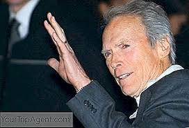 Enjoy the best clint eastwood quotes at brainyquote. Clint Eastwood Vom Gefeierten Cowboy Zum Distinguished Director 2021