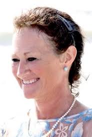 Tracy Earhart Obituary (1969