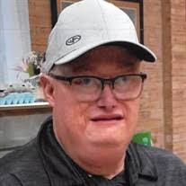 Jason Blackmon's Instagram, Twitter & Facebook