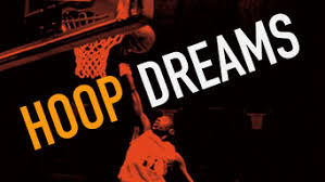 Ellen burstyn, lynne thigpen, elaine stritch and others. Is Hoop Dreams On Netflix Uk Where To Watch The Documentary New On Netflix Uk