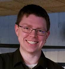 Waukesha Sunrise (21301)