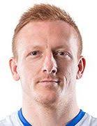 A natív formája a személyes név jelentése kleinheisler lászló. Laszlo Kleinheisler Spielerprofil 20 21 Transfermarkt