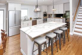 Whether you are looking to build or remodel a kitchen, bath, pantry or family room, the cabinetry is probably the most noticeable part. Before And After Galleries Seigles Cabinet Center