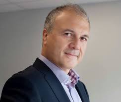 Hva skjer i Kristiansand