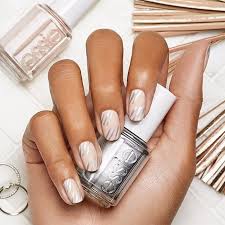 We rounded up 20 of the cutest and chicest nail art ideas for summer 2020 for minimalists, maximalists, and everyone in between. 20 Cute Summer Nail Design Ideas Best Summer Nails Of 2017