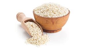 ما تفسير السمسم في المنام للمتزوجة؟ - مرحبا الخليج