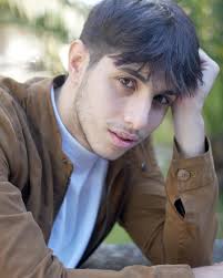 Cristoforo Iorio (@chris__iorio) • Instagram photos and videos