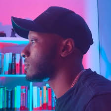 Samuel Ade (@SamuelAde_)