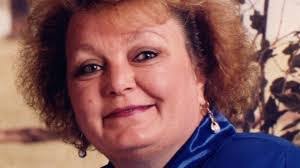 Marie Lawson's Instagram, Twitter & Facebook