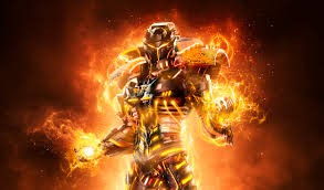 5120x2880 msi image free download. Msi 2020 Hd Computer 4k Wallpapers Images Backgrounds Photos And Pictures